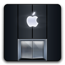 App Store 3 Icon 256x256 png